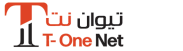 T-One Net
