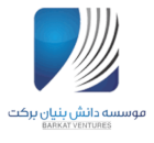 مؤسسه دانش‌بنیان برکت