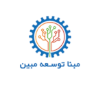 مبنا توسعه مبین