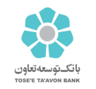 بانک توسعه تعاون